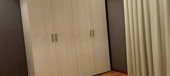 3 bedrooms Apartment in Rome, Italy No. 330908 19