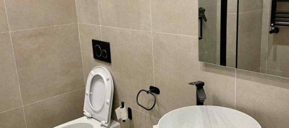 3 bedrooms Apartment in Rome, Italy No. 330908 15