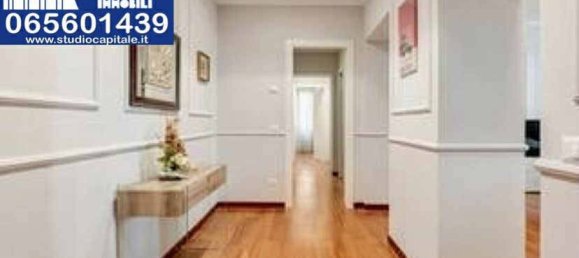 3 bedrooms Apartment in Rome, Italy No. 330908 21