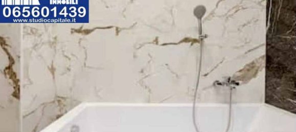 3 bedrooms Apartment in Rome, Italy No. 330908 17