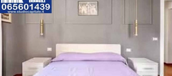 3 bedrooms Apartment in Rome, Italy No. 330908 20