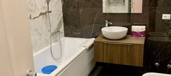 3 bedrooms Apartment in Rome, Italy No. 330908 23