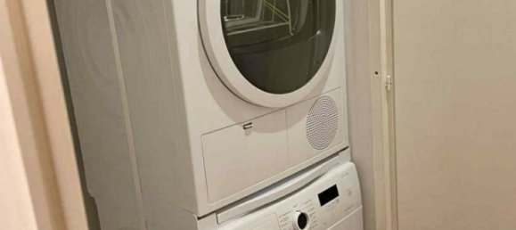 3 bedrooms Apartment in Rome, Italy No. 330908 18