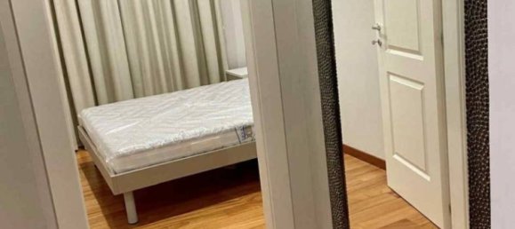 3 bedrooms Apartment in Rome, Italy No. 330908 7