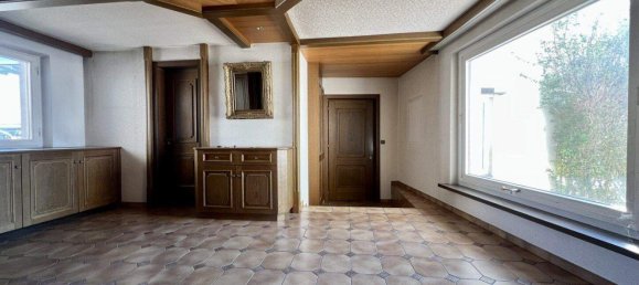 8-salle Maison à Hohenems, Austria No. 169360 27