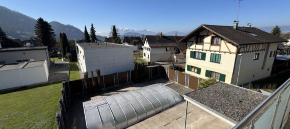 8-salle Maison à Hohenems, Austria No. 169360 30