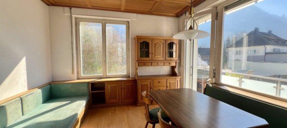 8-salle Maison à Hohenems, Austria No. 169360 10