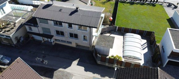 8-salle Maison à Hohenems, Austria No. 169360 42