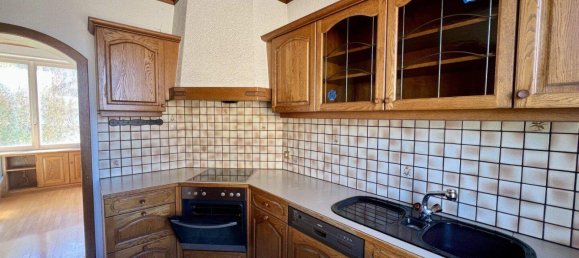 8-salle Maison à Hohenems, Austria No. 169360 9