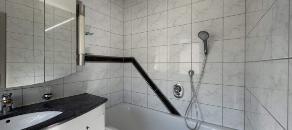 8-salle Maison à Hohenems, Austria No. 169360 14