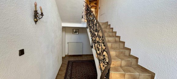 8-salle Maison à Hohenems, Austria No. 169360 32