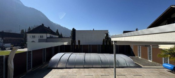 8-salle Maison à Hohenems, Austria No. 169360 29