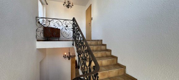 8-salle Maison à Hohenems, Austria No. 169360 19