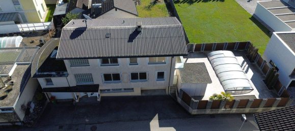 8-salle Maison à Hohenems, Austria No. 169360 3