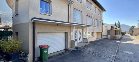 8-salle Maison à Hohenems, Austria No. 169360 38