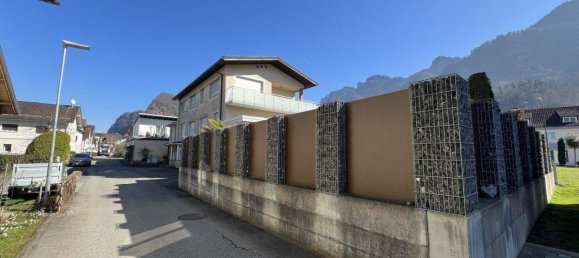 8-salle Maison à Hohenems, Austria No. 169360 37