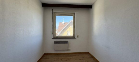 8-salle Maison à Hohenems, Austria No. 169360 16