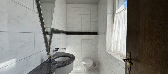 8-salle Maison à Hohenems, Austria No. 169360 13