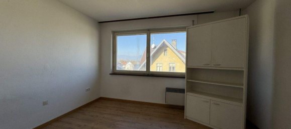 8-salle Maison à Hohenems, Austria No. 169360 15