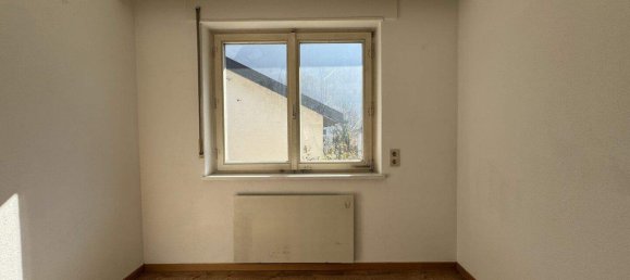 8-salle Maison à Hohenems, Austria No. 169360 17