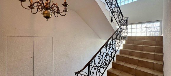 8-salle Maison à Hohenems, Austria No. 169360 26