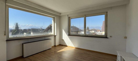 8-salle Maison à Hohenems, Austria No. 169360 20