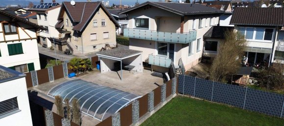 8-salle Maison à Hohenems, Austria No. 169360 2