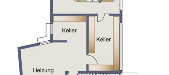 8-salle Maison à Hohenems, Austria No. 169360 43