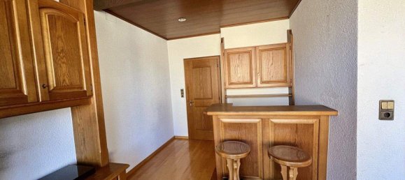 8-salle Maison à Hohenems, Austria No. 169360 12