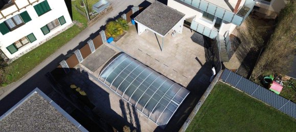 8-salle Maison à Hohenems, Austria No. 169360 39