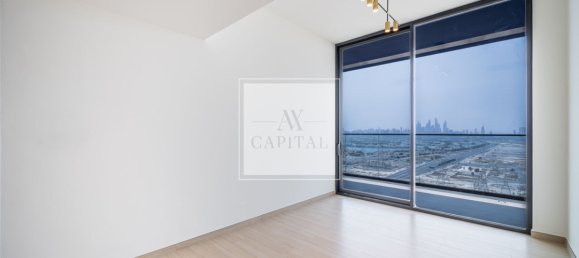 Apartamento de 1 dormitorio en Jumeirah Village Circle, UAE No. 52480 16