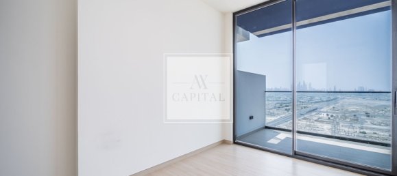 Apartamento de 1 dormitorio en Jumeirah Village Circle, UAE No. 52480 14