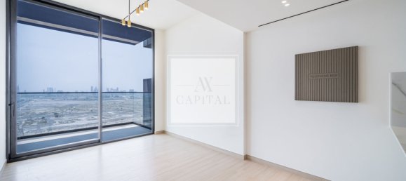 Apartamento de 1 dormitorio en Jumeirah Village Circle, UAE No. 52480 15