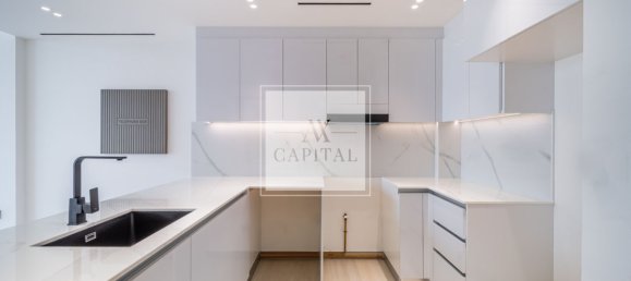 Apartamento de 1 dormitorio en Jumeirah Village Circle, UAE No. 52480 19