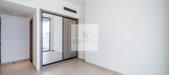 Apartamento de 1 dormitorio en Jumeirah Village Circle, UAE No. 52480 25