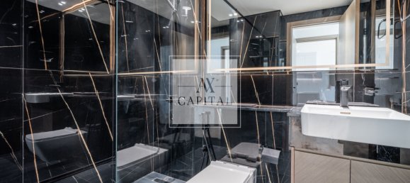 Apartamento de 1 dormitorio en Jumeirah Village Circle, UAE No. 52480 22