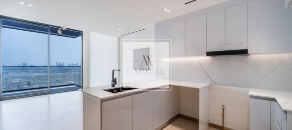 Apartamento de 1 dormitorio en Jumeirah Village Circle, UAE No. 52480 18