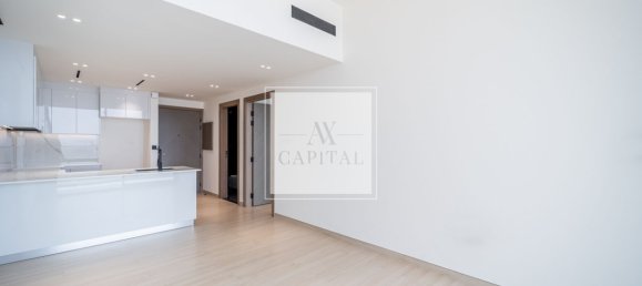 Apartamento de 1 dormitorio en Jumeirah Village Circle, UAE No. 52480 20