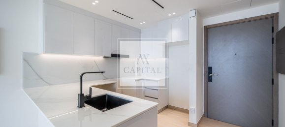 Apartamento de 1 dormitorio en Jumeirah Village Circle, UAE No. 52480 17