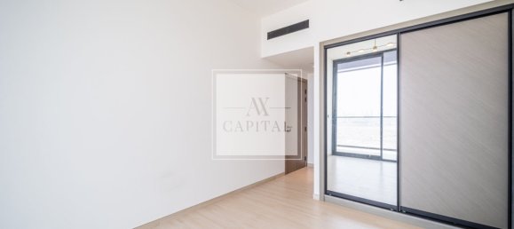 Apartamento de 1 dormitorio en Jumeirah Village Circle, UAE No. 52480 24