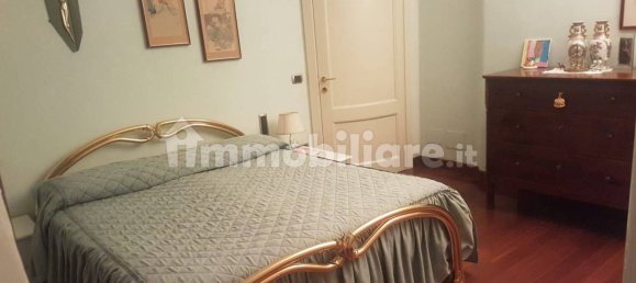 3 bedrooms Villa in Vinci, Italy No. 361871 7