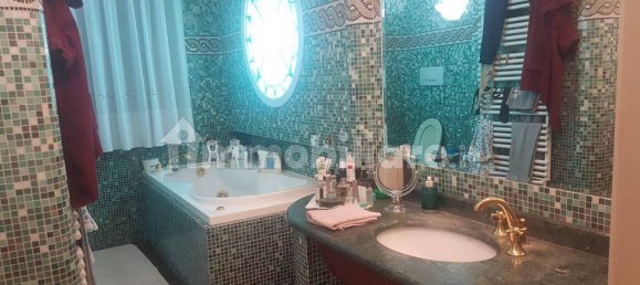 3 bedrooms Villa in Vinci, Italy No. 361871 8