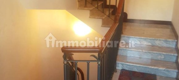 3 bedrooms Villa in Vinci, Italy No. 361871 6