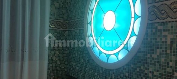 3 bedrooms Villa in Vinci, Italy No. 361871 9