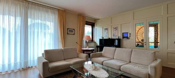 3 bedrooms Villa in Vinci, Italy No. 361871 5