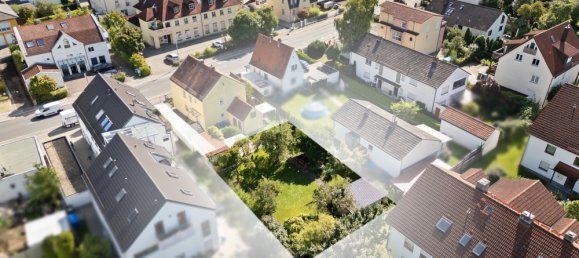 Land in Ingolstadt, Germany No. 359855 3