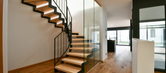 4 غرف نوم منزل في Fully, Switzerland رقم 168 9