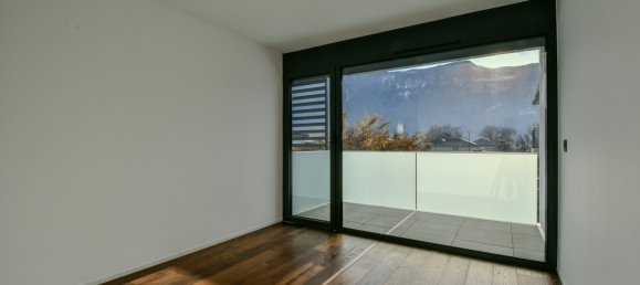 4 غرف نوم منزل في Fully, Switzerland رقم 168 11