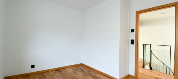 4 غرف نوم منزل في Fully, Switzerland رقم 168 12