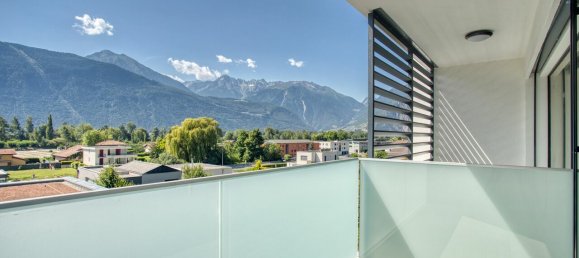 4 غرف نوم منزل في Fully, Switzerland رقم 168 17